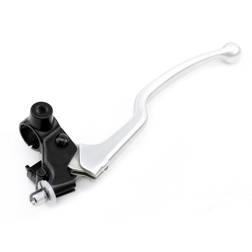 Handle perch clutch lever for - handle,
