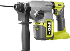Ryobi RSDS18BL-0 18V ONE+