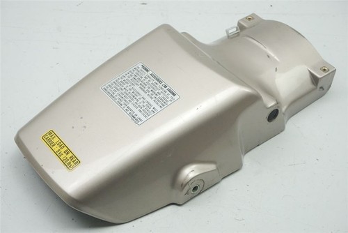 Honda 600 pd06 transalp - 600,