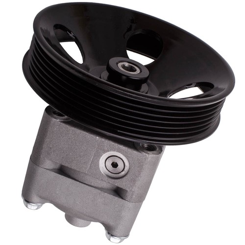Power steering pump for - pump, volvo