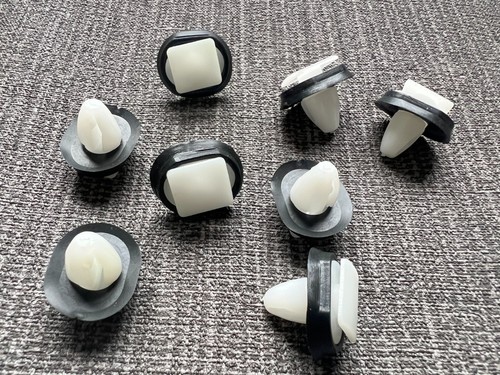 Fits fiat moulding rub - fiat, strip