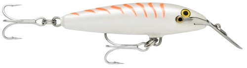 Countdown magnum 11 cm - magnum,