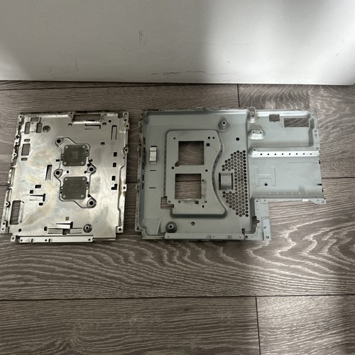 Original ps3 fat - ps3,