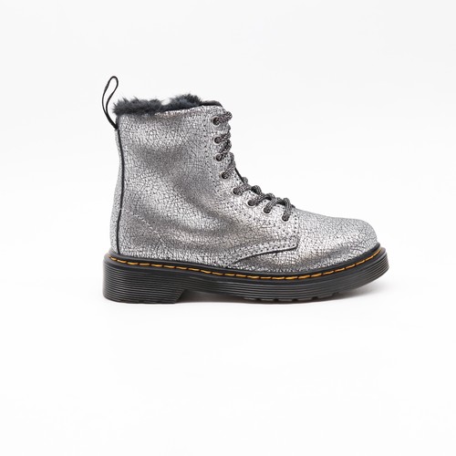Martens 1460 serena - martens,