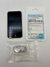 Apple iPod touch A1367 32 GB -
