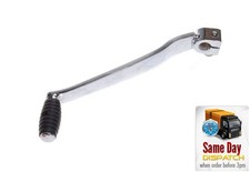 High-Quality OEM-Style Gear