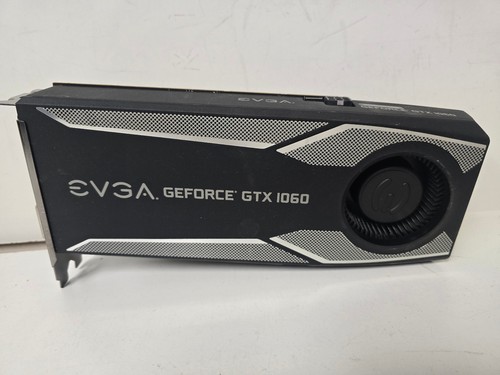 Evga 03g 5160 - evga, 03g-p4-5160-kr