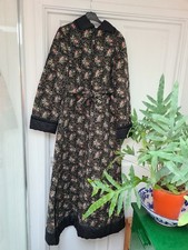 Vintage 1970's/80's ladies