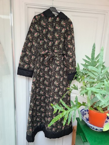 Vintage 1970 s ladies - vintage, 1970's/80's