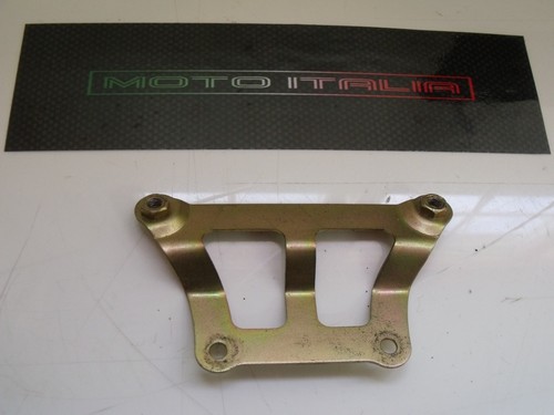 Ducati 916 oem biposto seat - ducati,