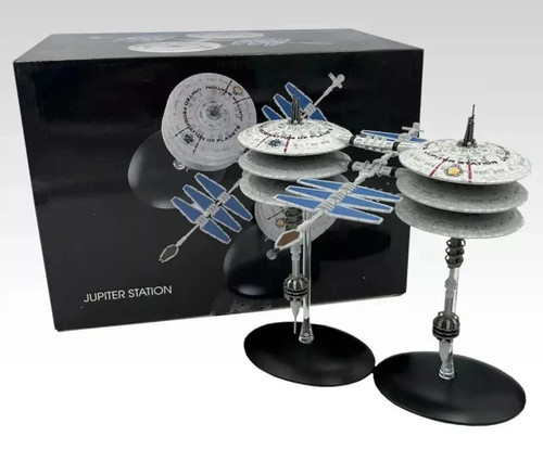 Star trek starships jupiter - trek,