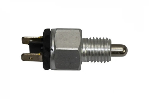 Reversing light switch