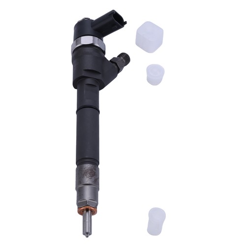 0445110265 diesel injector - 0445110265, for