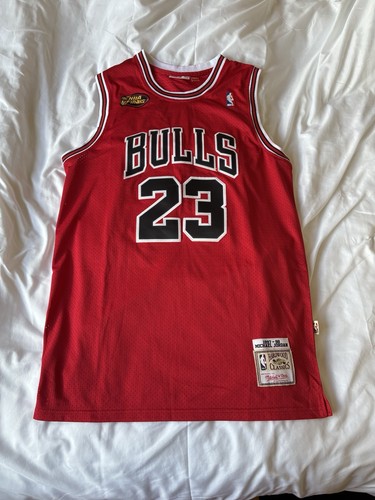 Nba bulls michael jordan - nba,