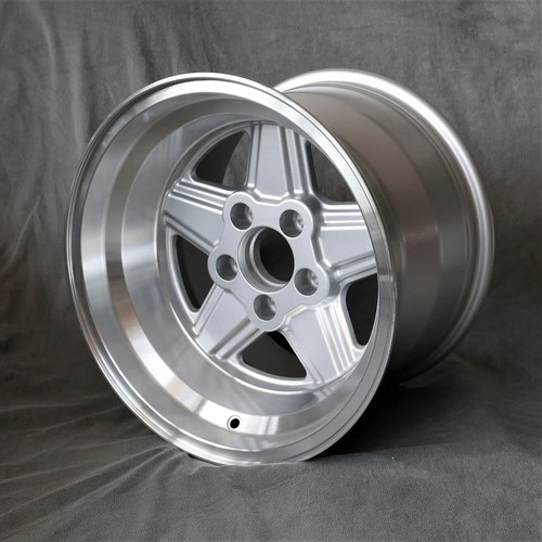 Maxilite penta 15x10 5x112 - maxilite,