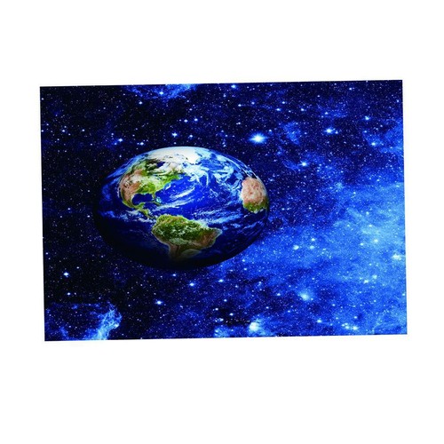 Aquarium background picture - background, hd