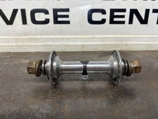 raleigh industries Front Hub