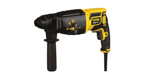 Hammer drill sds 750w - hammer,