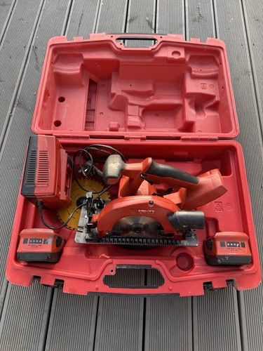 Hilti scw 22v - scw,