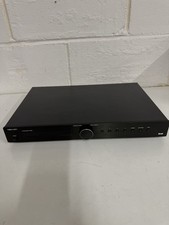 Tibo TI400 DAB FM Tuner Stereo