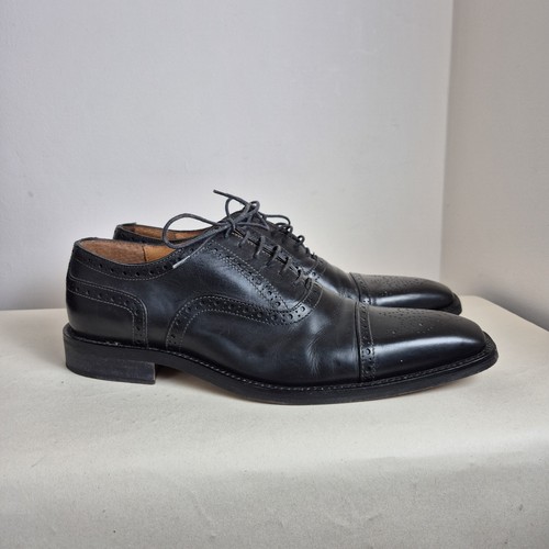 Grenson feathermaster men - feathermaster, uk