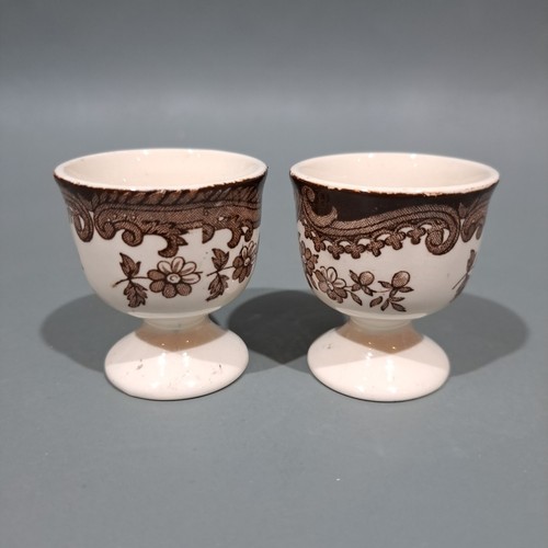 Palissy royal worcester group - royal,