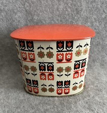 Vintage Retro Cadbury Bros