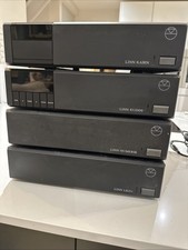 Linn Kairn, Kudos, Numeric, LK100 Bundle