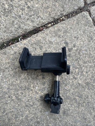 Motocaddy device cradle - motocaddy, golf