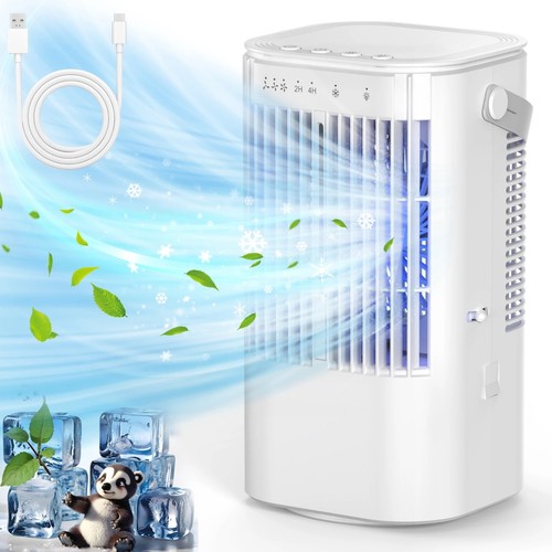 10l portable cooler air - 10l,