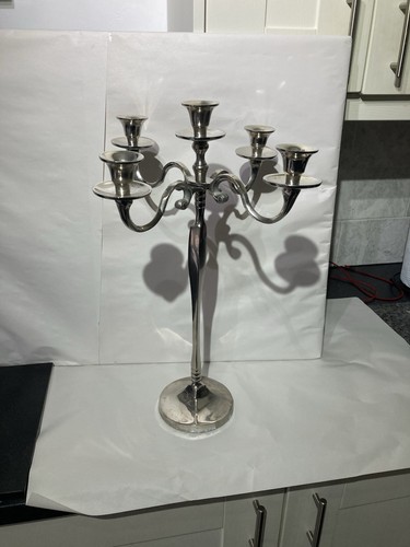 Loft find vintage - loft,