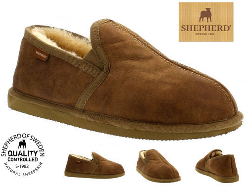 Shepherd sweden men bosse - of, men's