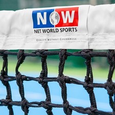 Vermont Tennis Nets | World Class Range of Tennis Nets | Grand Slam Quality