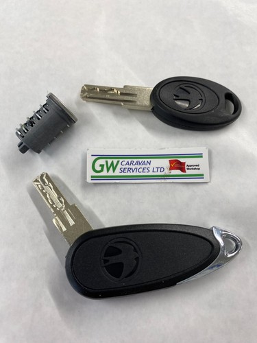 Hartal door lock - door,