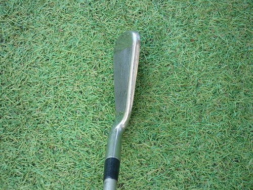 Wilson 1200 gear effect - gear,