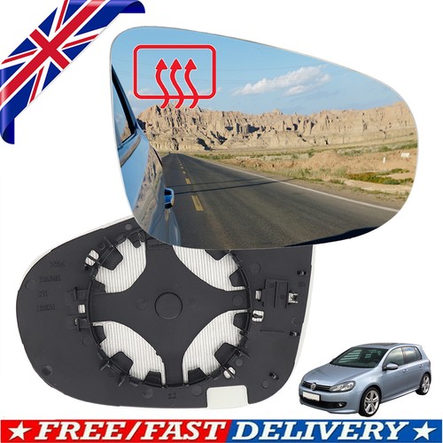 For golf mk6 - for,