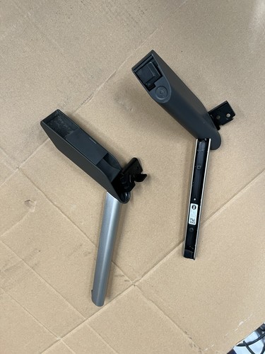 Stand for sony plus - stand,