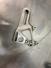 Rear Brake Anchor Plate Brake