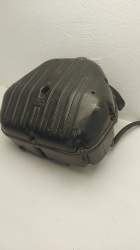 Suzuki gsxr 600 750 - 600, 1000