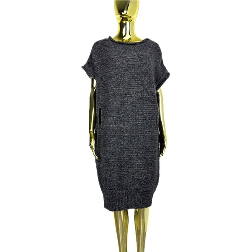 Sarah pacini vintage - sarah,