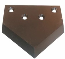 Redrock Alligator Shear Grab