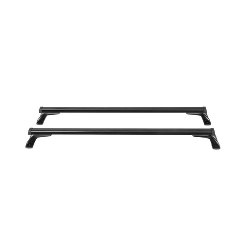 For mini cooper - s, r52