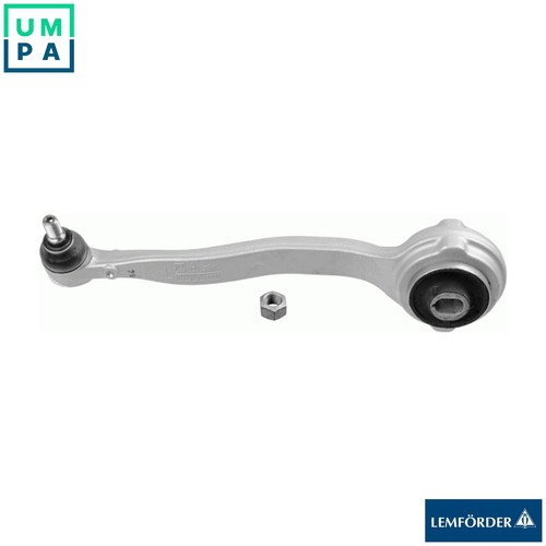 Controltrailing arm wheel - controltrailing,