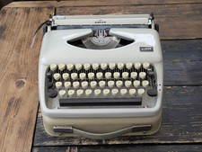 Adler Tippa Fabulous