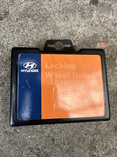 Hyundai i20 locking - i20,