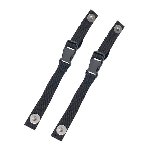 Count kayak boat replacement - boat,