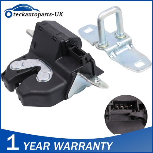 55701971 tailgate lock boot - tailgate,