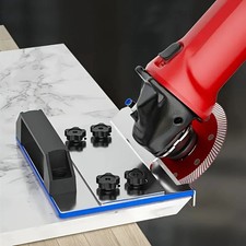 Universal 100 Type Angle