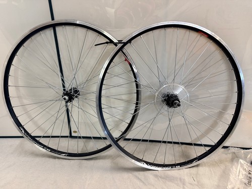 Viking alloy wheel - wheel, 700c