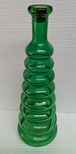 Gao emerald green hooped - gao, mi